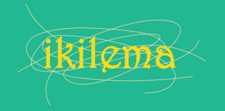 IKILEMA CALZADOS Y ACCESORIOS